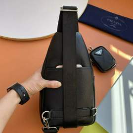 Picture of Prada Mens Bags _SKUfw221785552fw